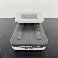 Invitrogen Power Blotter Station XL image 3